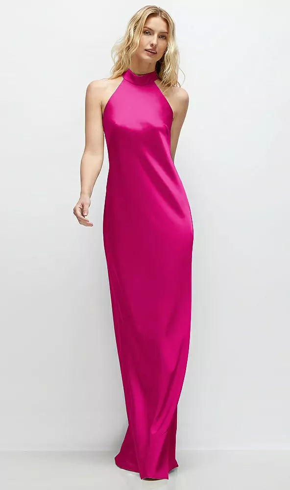 6903 think pink フロント