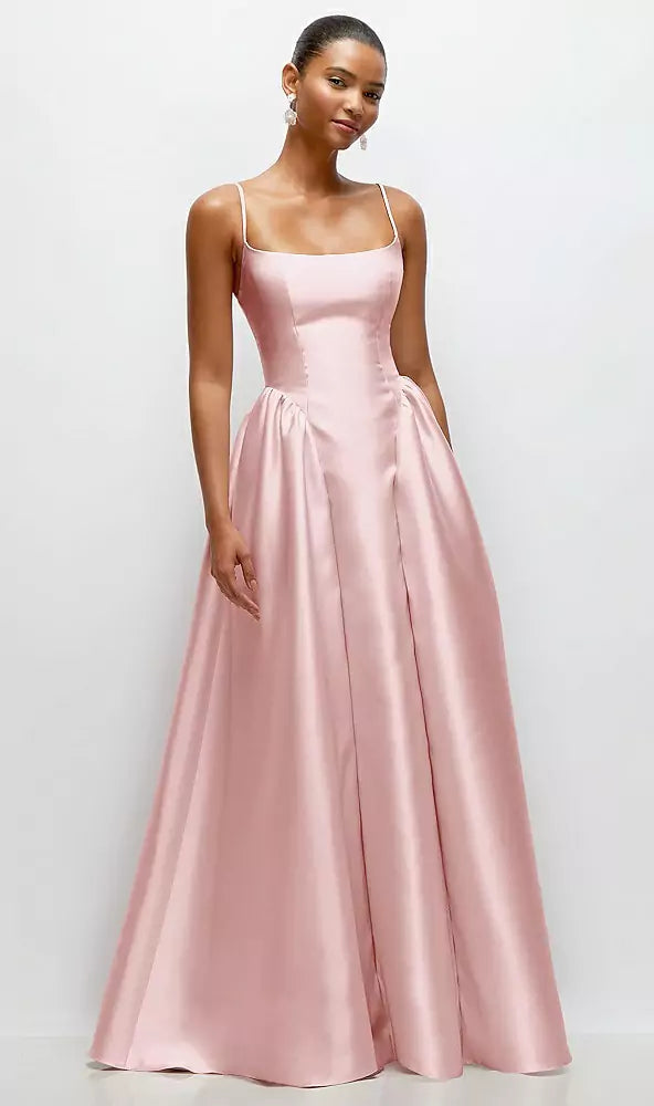 3169 ballet pink フロント