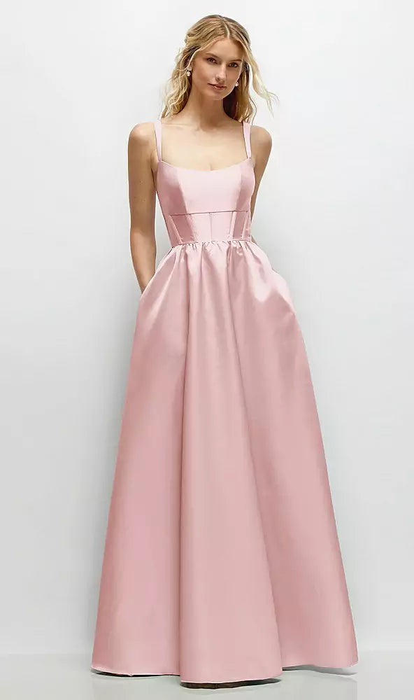 3170 ballet pink フロント