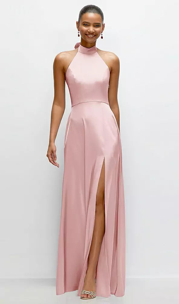 1591 ballet pink フロント