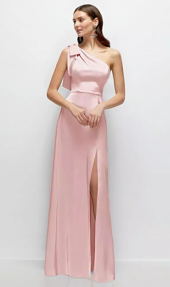 1592 ballet pink フロント