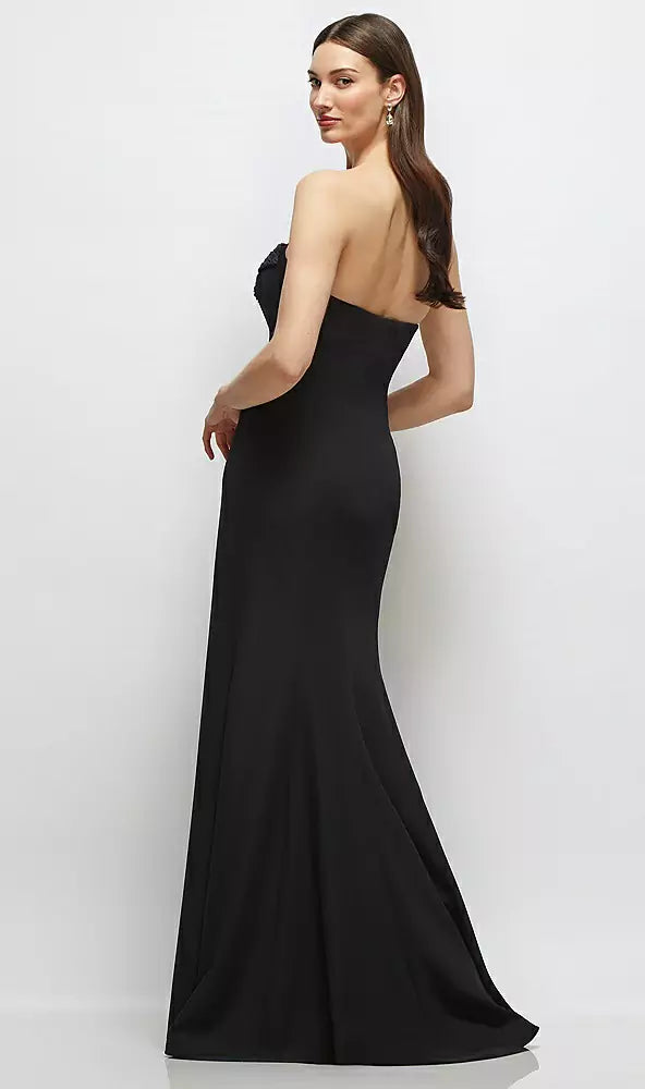 3179 black バック