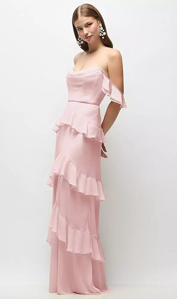 3183 ballet pink フロント
