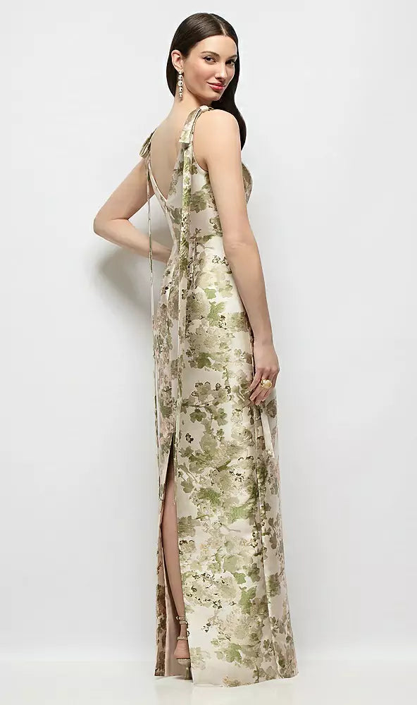 D890AFJ peridot blush バック