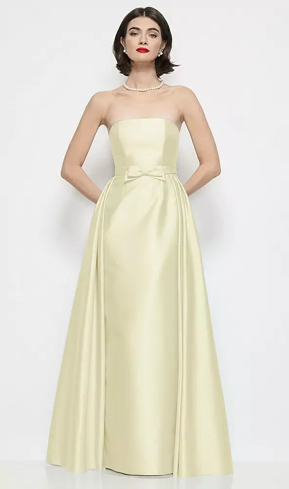 3202 butter yellow フロント