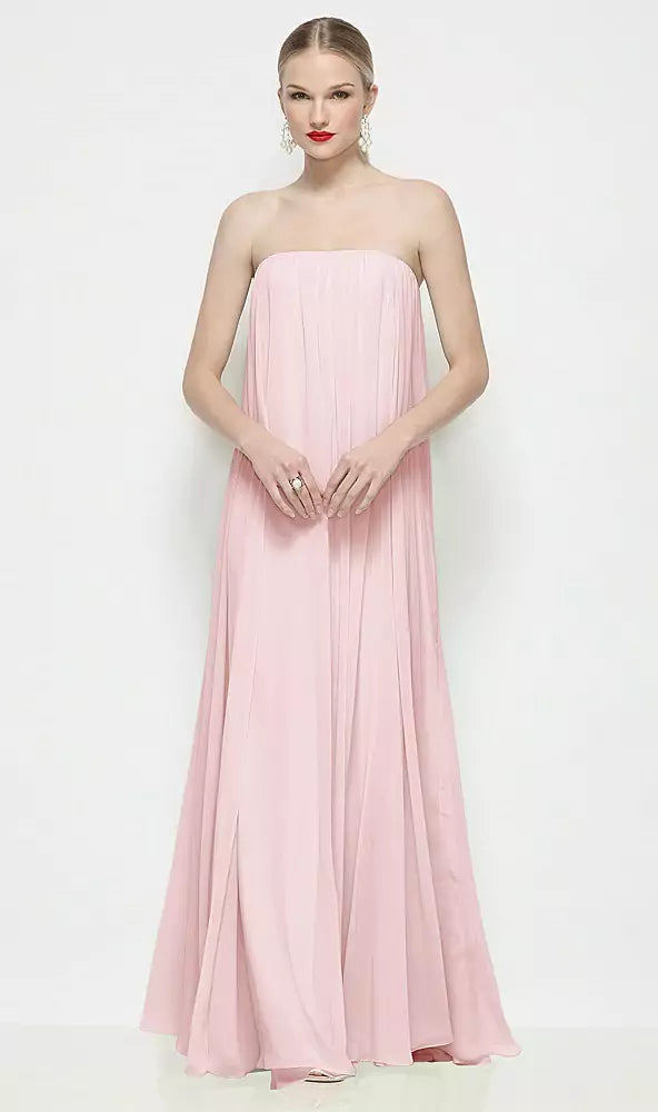 3204 ballet pink フロント