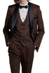 20417 TUXEDO
