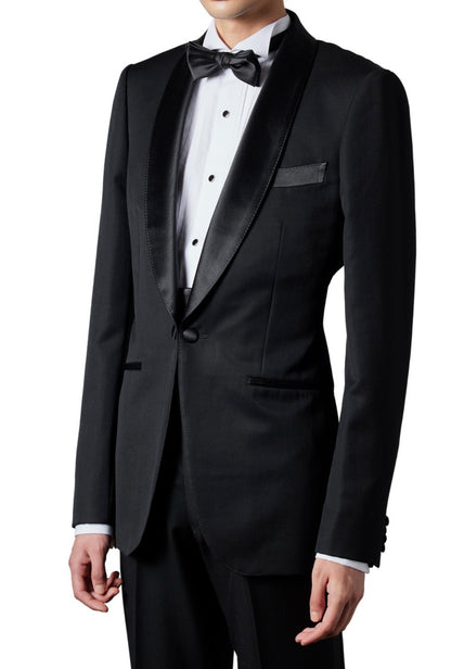 20333 TUXEDO