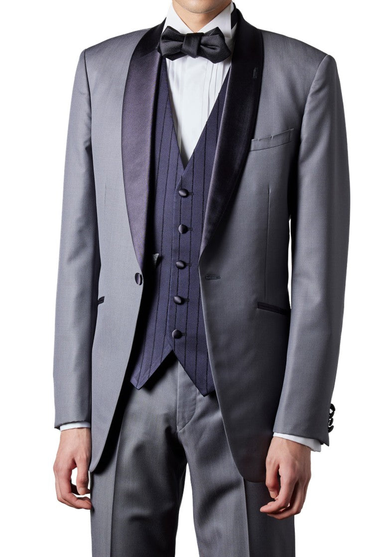 20354 TUXEDO