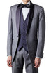 20354 TUXEDO
