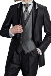 20412 TUXEDO