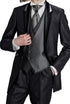 20412 TUXEDO