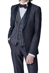 20398 TUXEDO