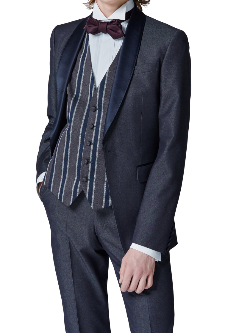 20398 TUXEDO