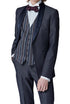 20398 TUXEDO