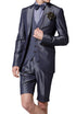 20318 TUXEDO