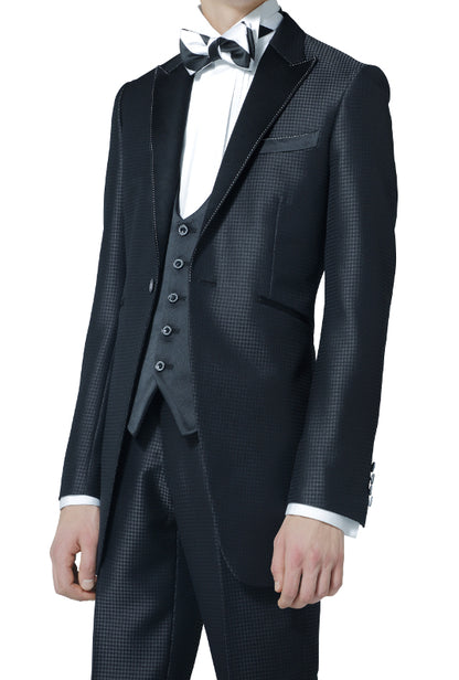 20379 TUXEDO