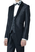 20379 TUXEDO