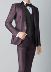 20430 TUXEDO
