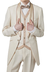20416 TUXEDO