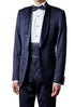 20407 TUXEDO