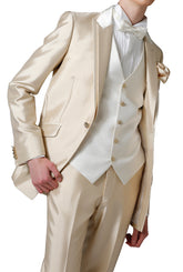20339 TUXEDO