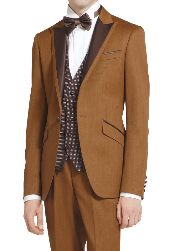 20389 TUXEDO