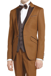 20389 TUXEDO