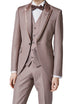 20400 TUXEDO