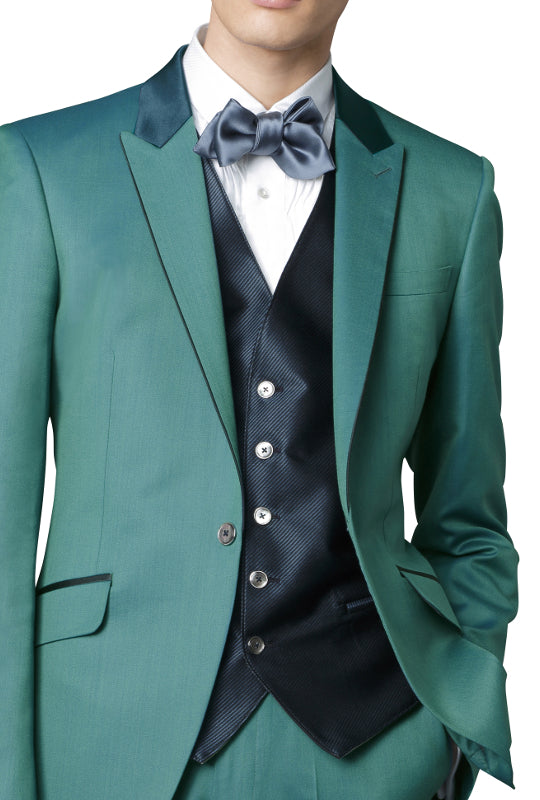 20369 TUXEDO