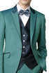 20369 TUXEDO