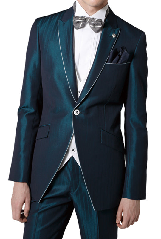 20329 TUXEDO