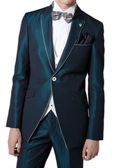 20329 TUXEDO