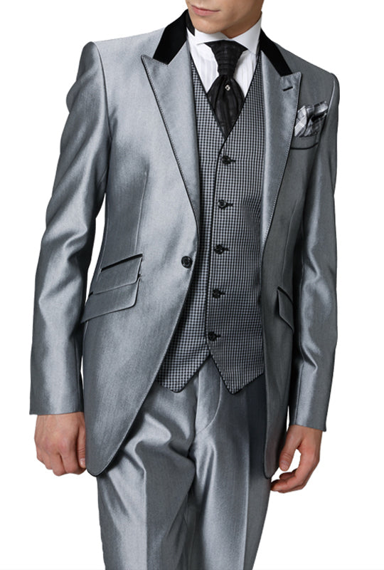 20310 TUXEDO