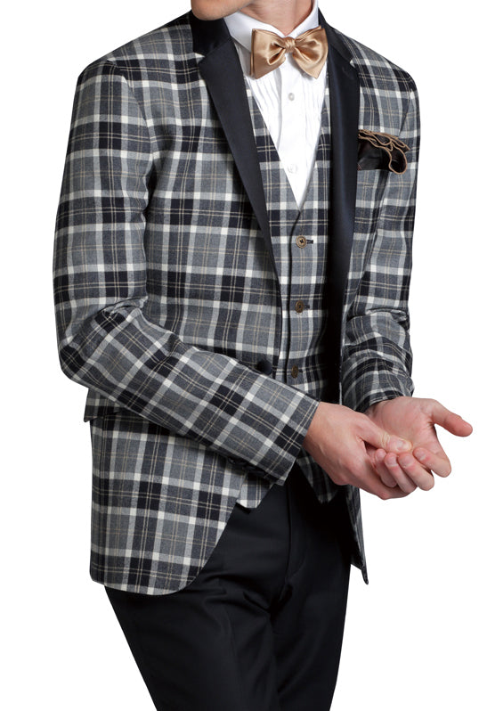 20348 TUXEDO