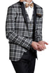 20348 TUXEDO