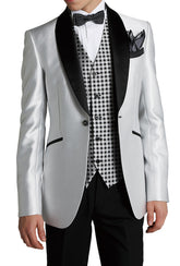 20332 TUXEDO