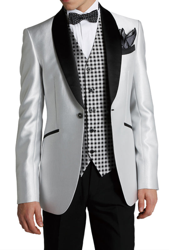 20332 TUXEDO