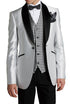20332 TUXEDO