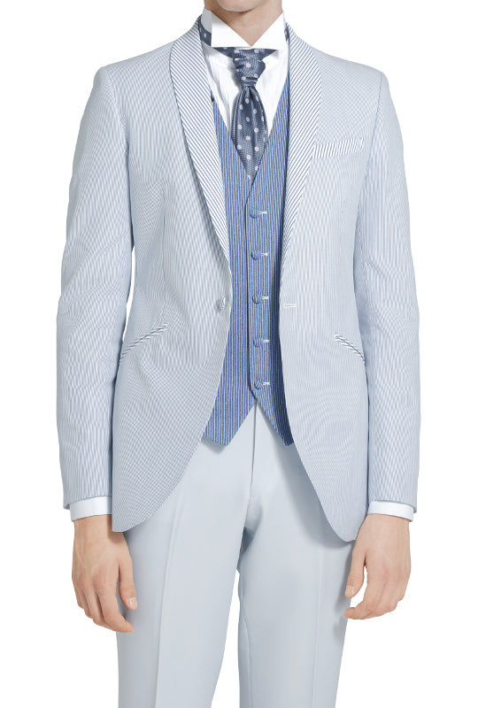 20386 TUXEDO