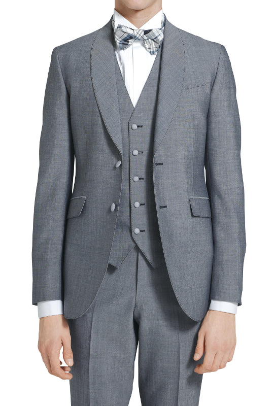 20384 TUXEDO
