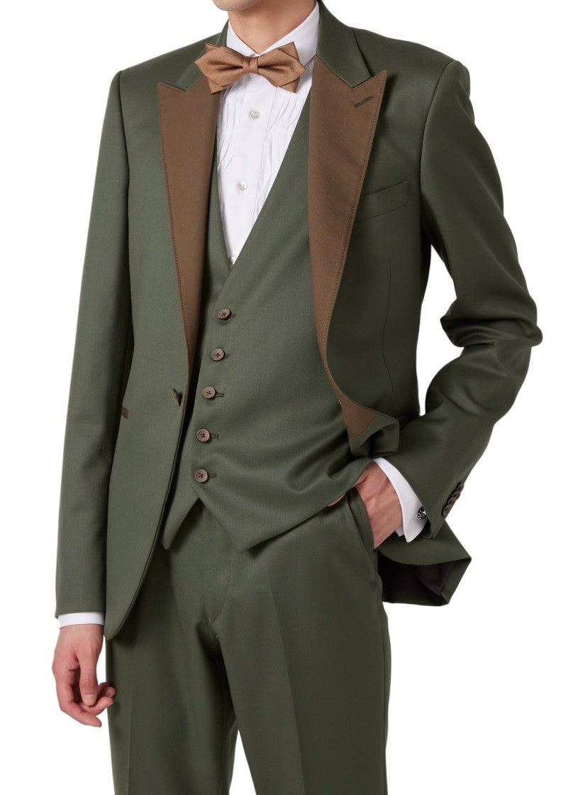 20410 TUXEDO