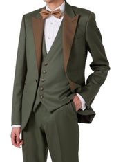 20410 TUXEDO