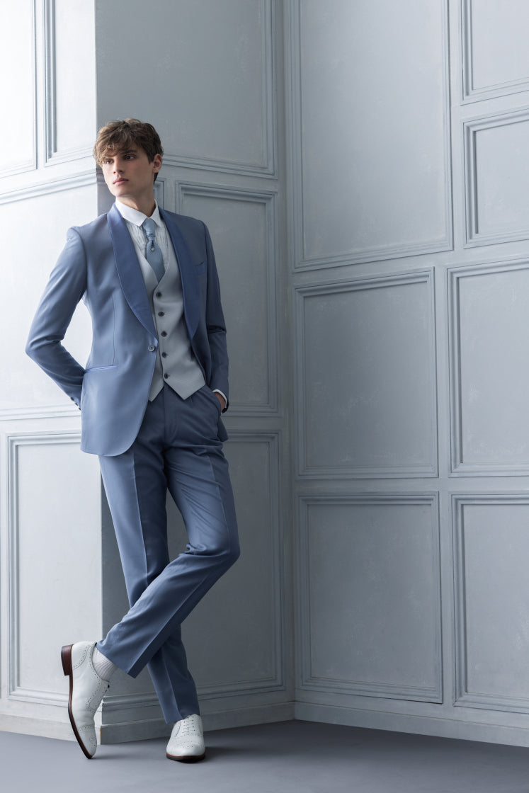 20422 TUXEDO
