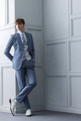 20422 TUXEDO