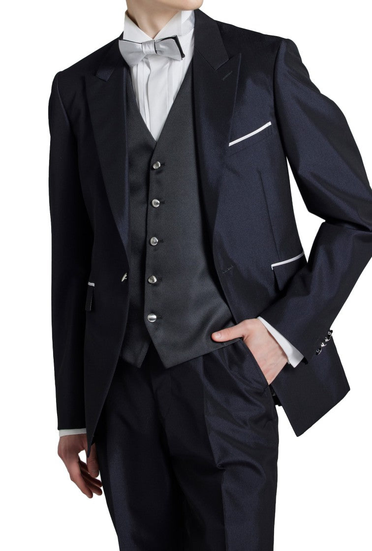 20411 TUXEDO