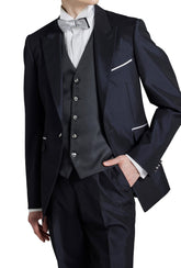 20411 TUXEDO
