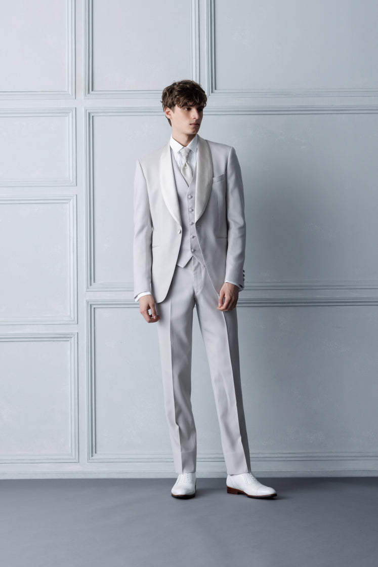 20423 TUXEDO