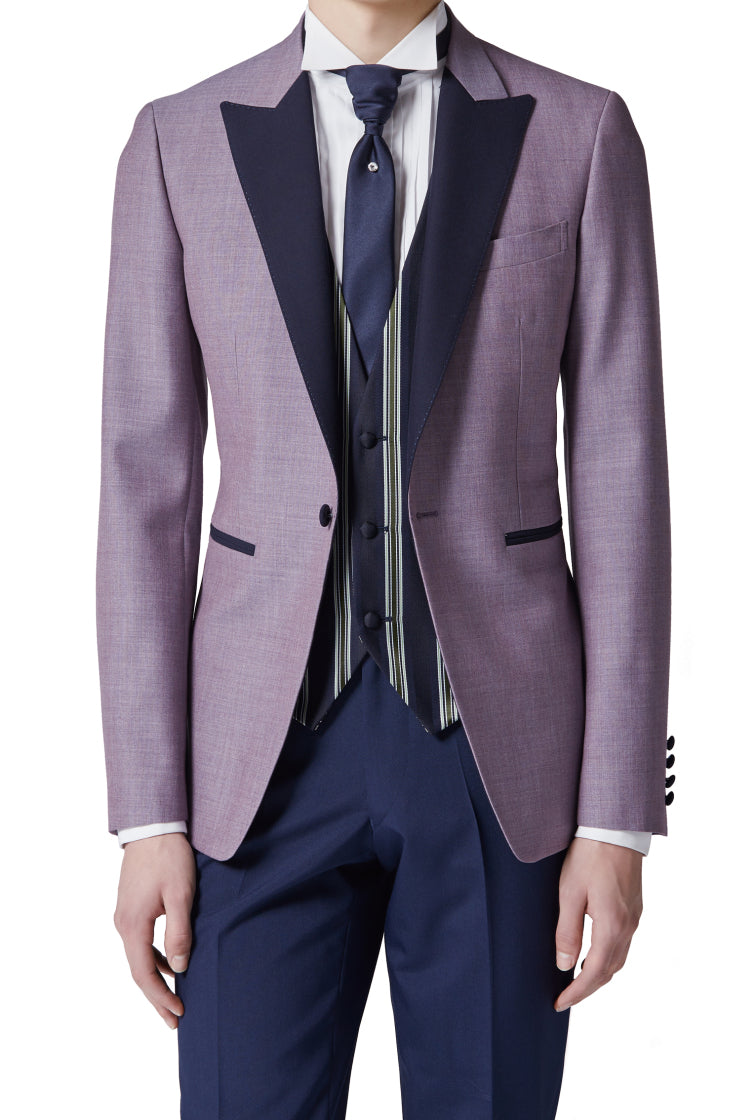 20402 TUXEDO