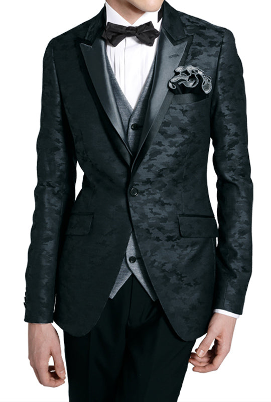 20334 TUXEDO